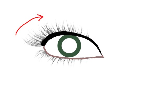 seattle-senior-photographer-30_edited-3