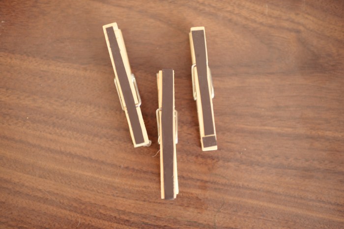 seattle-senior-photographer-3