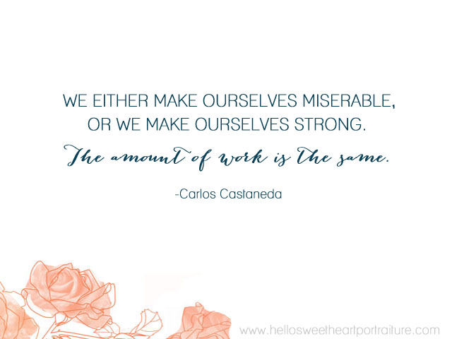 seattle-senior-photographer-333