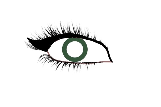 seattle-senior-photographer-35