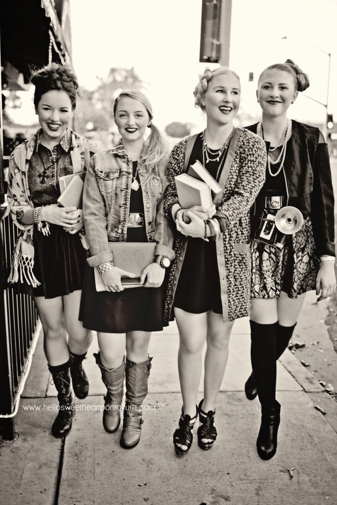 seattle-senior-photographer-3