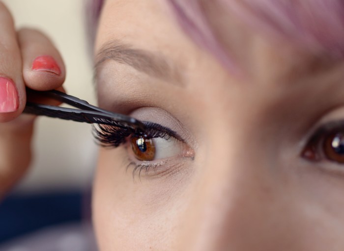 seattle-senior-photographer-3