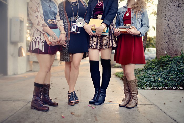 seattle-senior-photographer-6