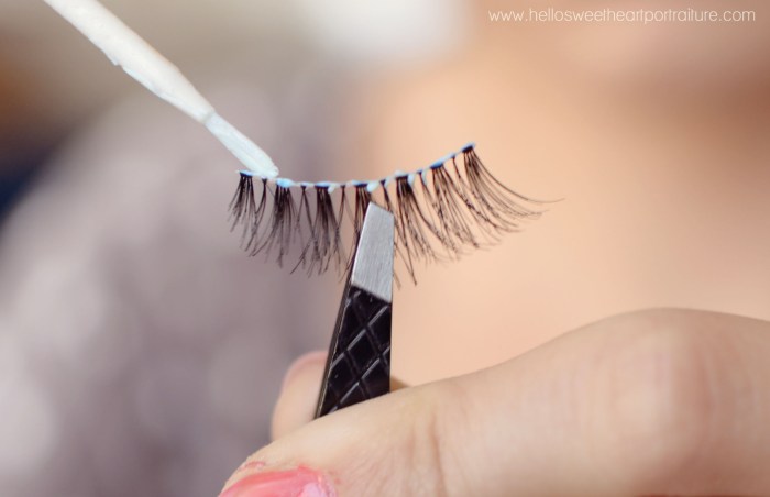 seattle-senior-photographer-6