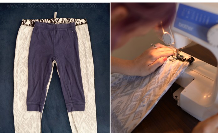 seattle-senior-photographer-7