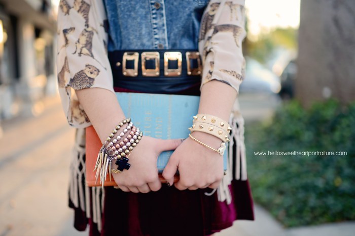 seattle-senior-photographer-8