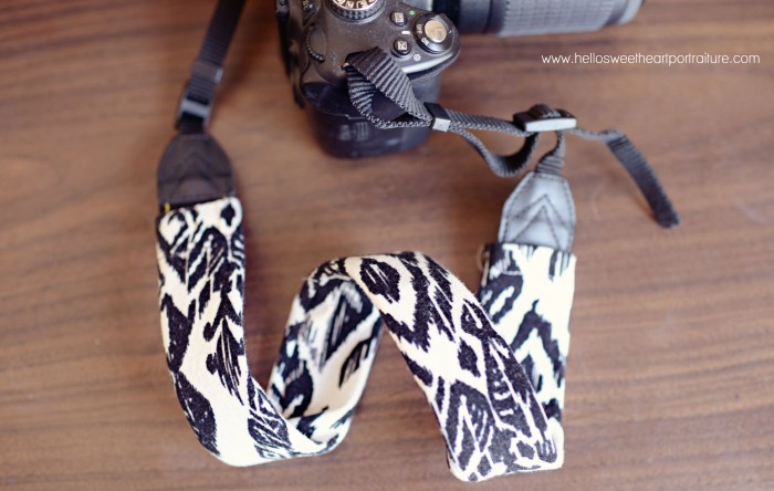 seattle-senior-photographer-9