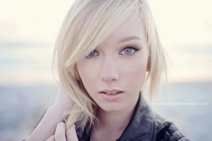 seattle-senior-photographer-E