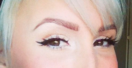 seattle-senior-phtographer-a