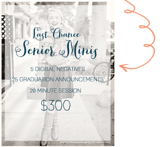 SENIORMINIS_edited-1