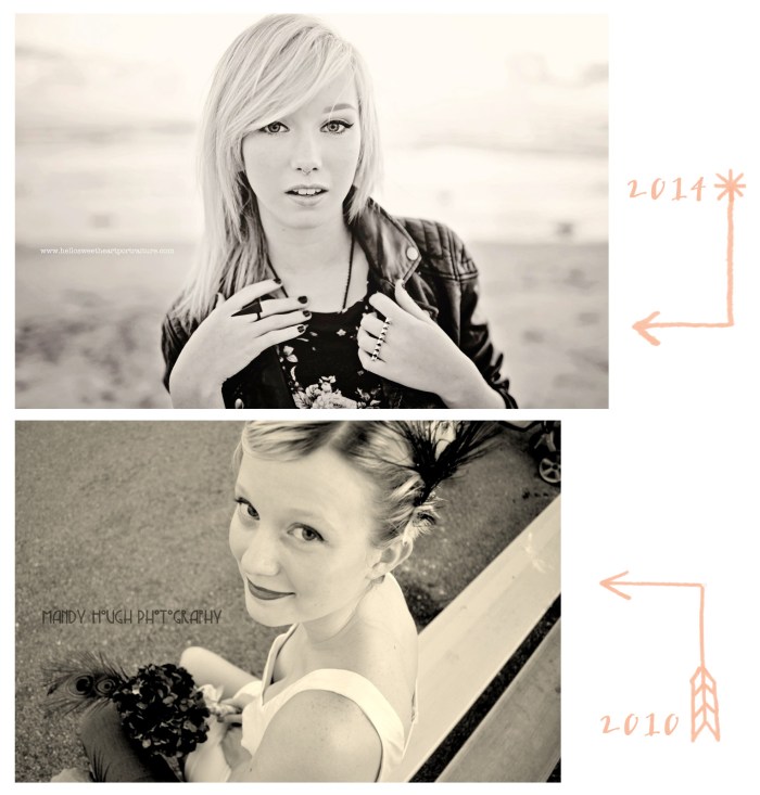 then-and-now-seattle-senior-photographer