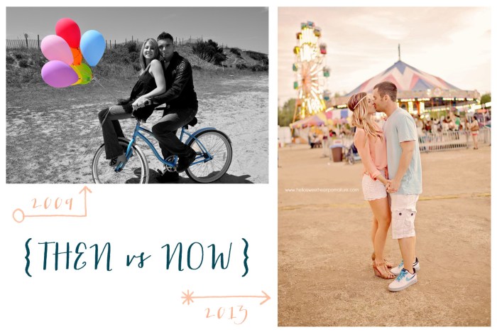 then-and-now-seattle-wedding-photographer