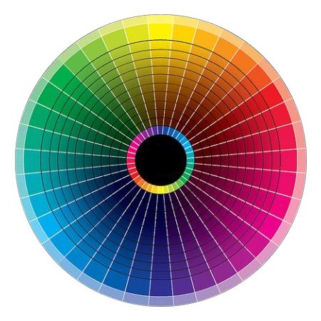 Color_wheel