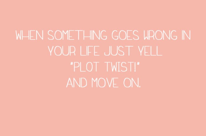 WISE WEDNESDAY | PORTLAND SENIOR PHOTOGRAPHER