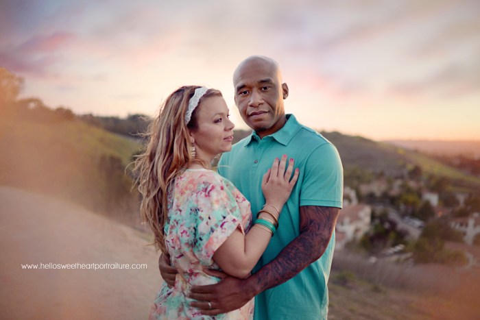 seattle-beloved-photographer-ewm