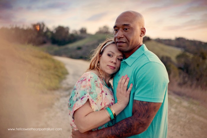 seattle-beloved-photographer-hwm