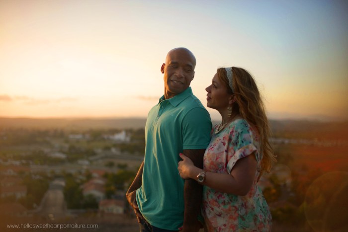 seattle-beloved-photographer-qwm