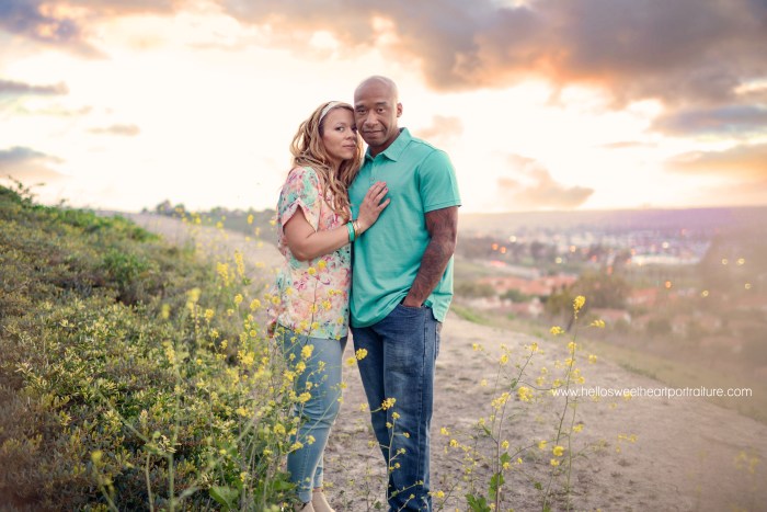 seattle-beloved-photographer-wm2