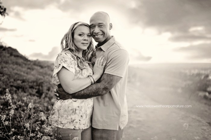 seattle-beloved-photographer-wm4bw