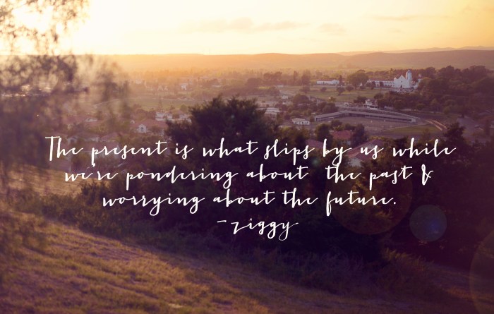 seattle-senior-photographer-11