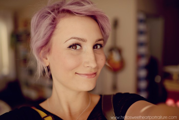 seattle-senior-photographer-16