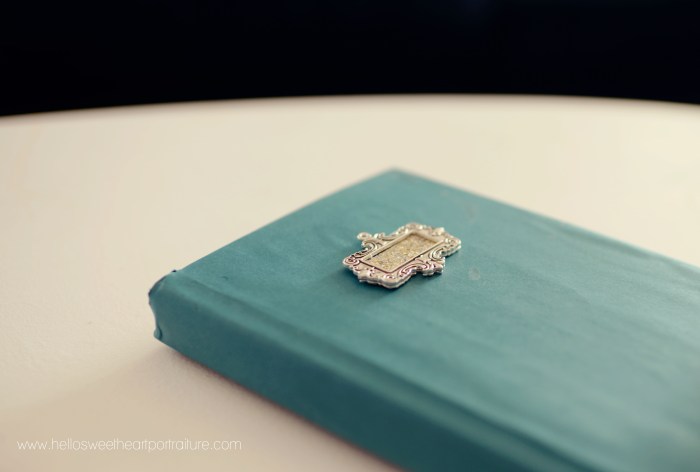 seattle-senior-photographer-30