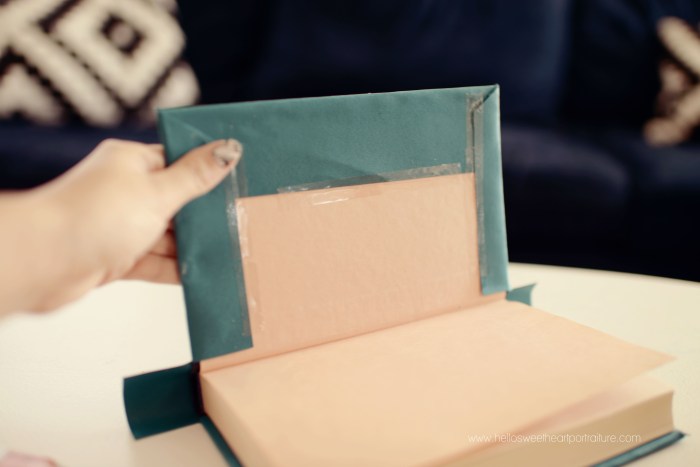 seattle-senior-photographer-31