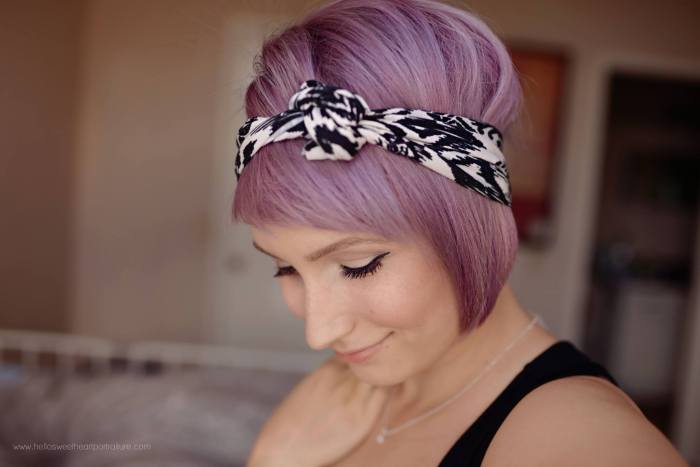 seattle-senior-photographer-zz